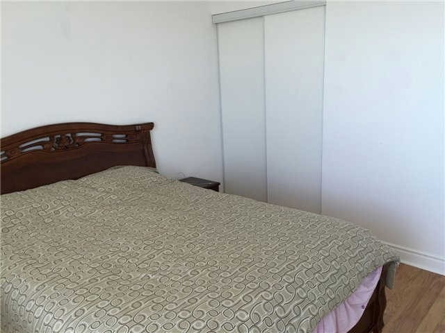 50 Brian Harrison Way #2410