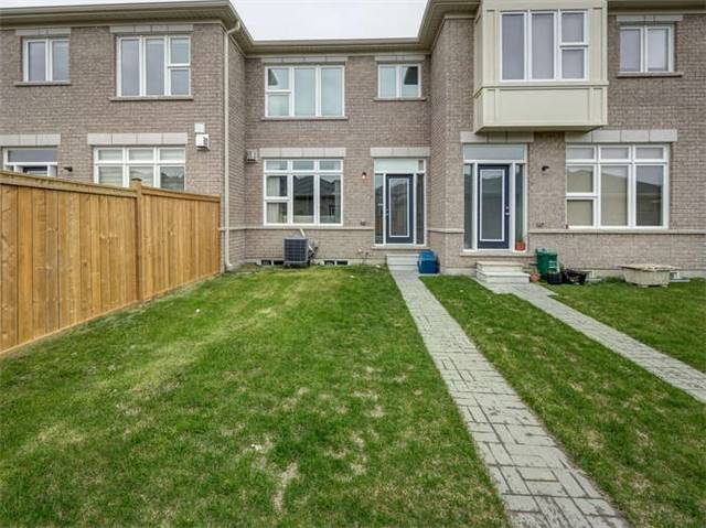 229 South Unionville Ave