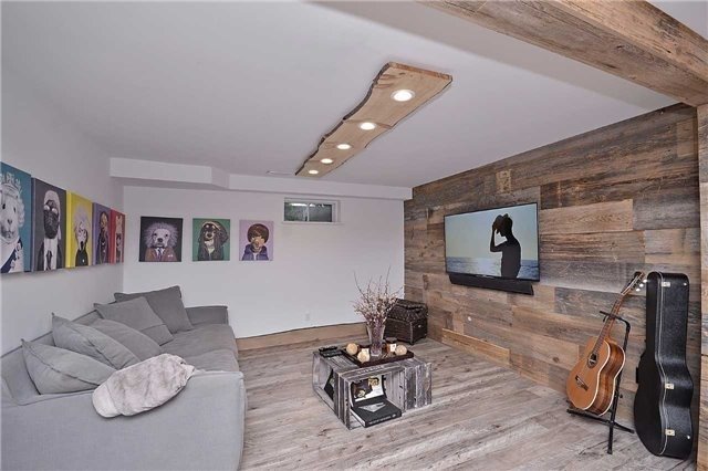 Listing W3924196 - Large Photo # 18