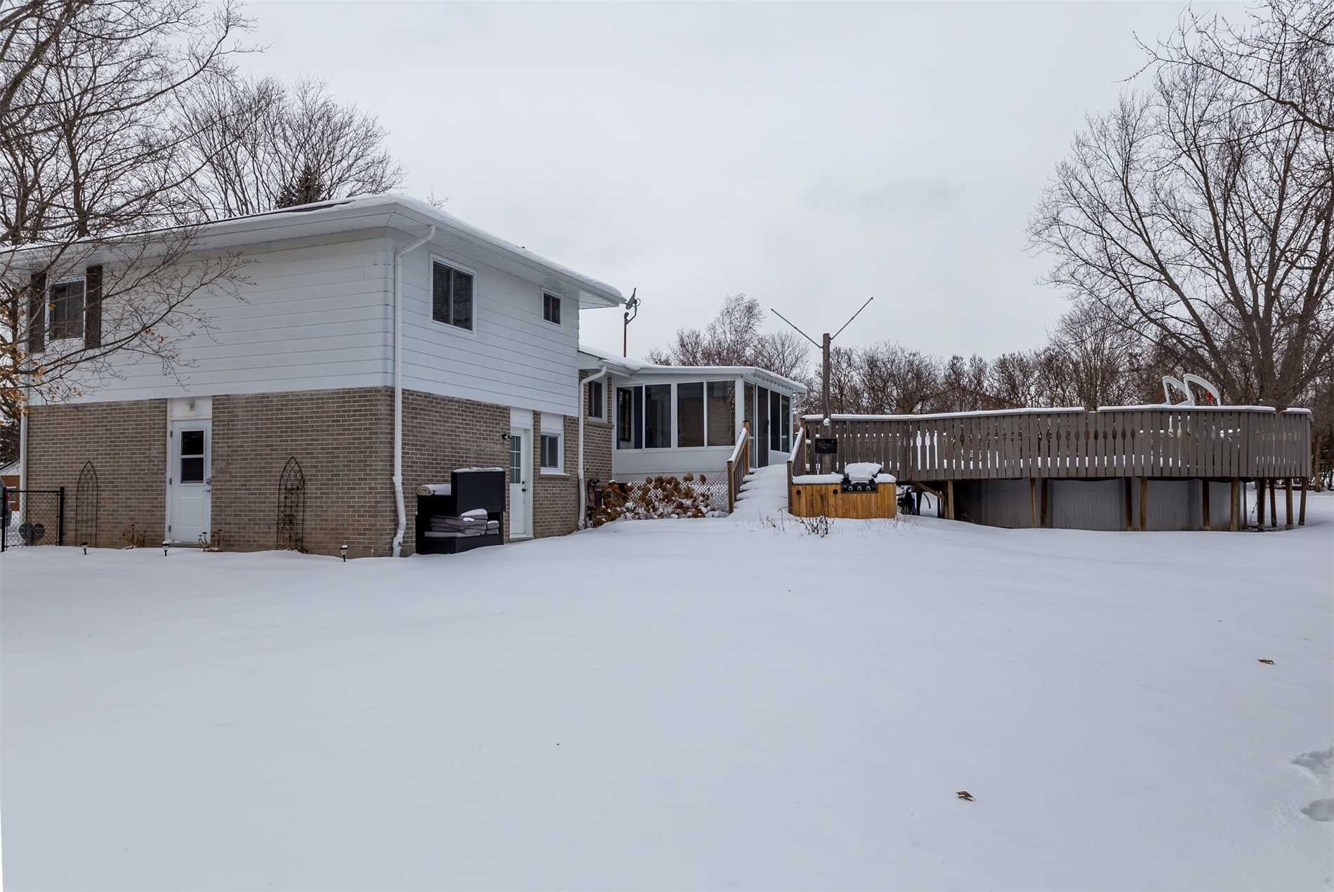 Listing X4351390 - Large Photo # 19