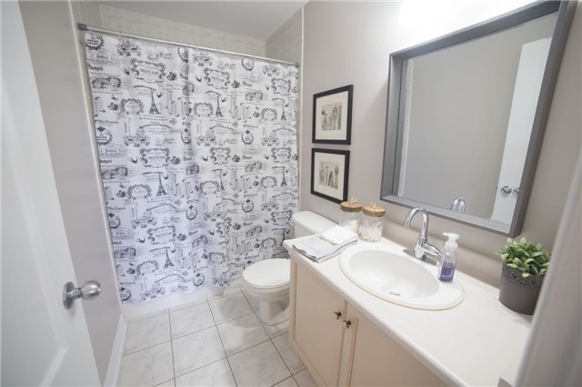Listing N4087646 - Large Photo # 11