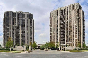 Toronto