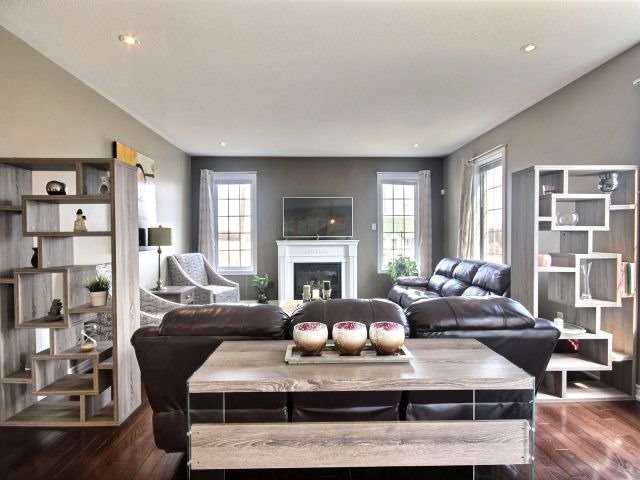 1643 Coldstream Dr