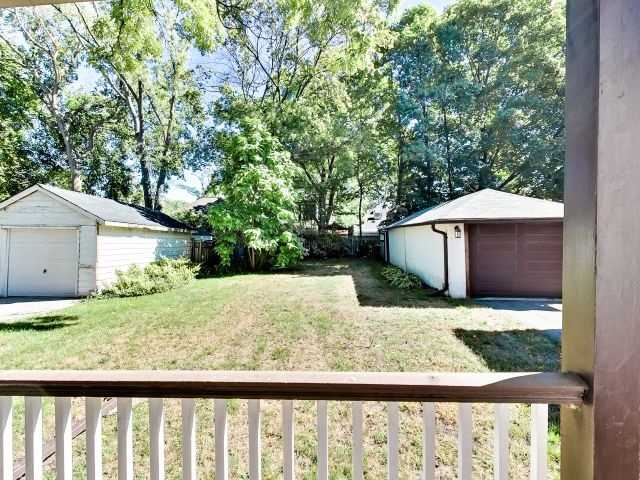Listing W3604341 - Large Photo # 17