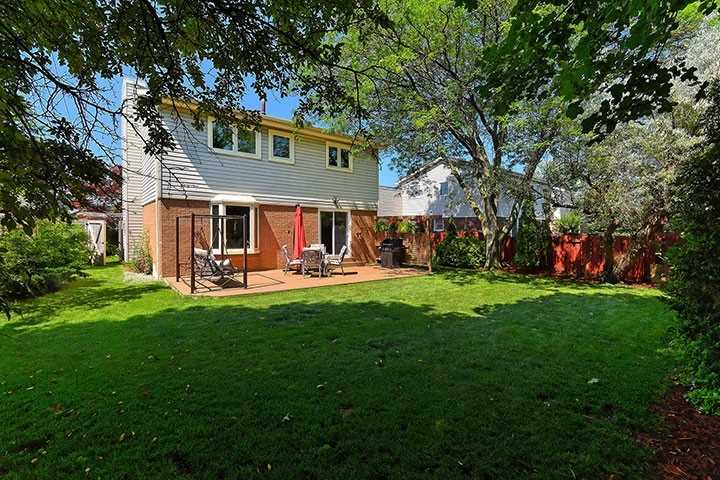 Listing W4509819 - Large Photo # 16
