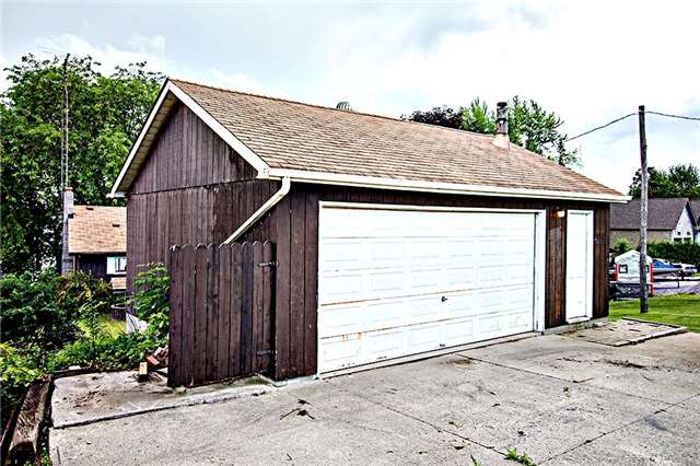 Listing X3953128 - Large Photo # 3