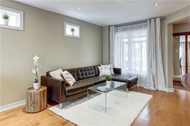 Listing W4007329 - Large Photo # 8
