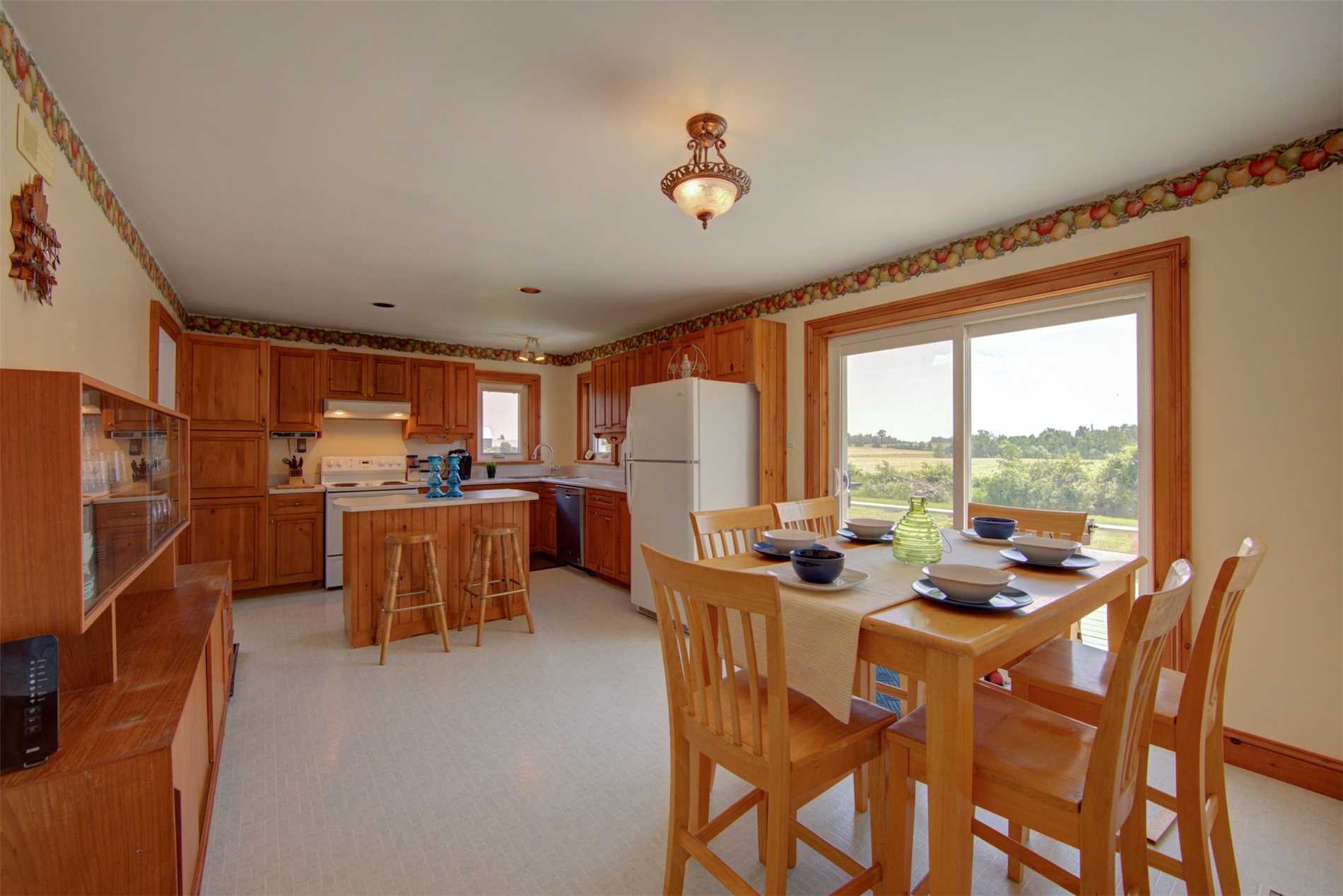 Listing X4508236 - Large Photo # 6