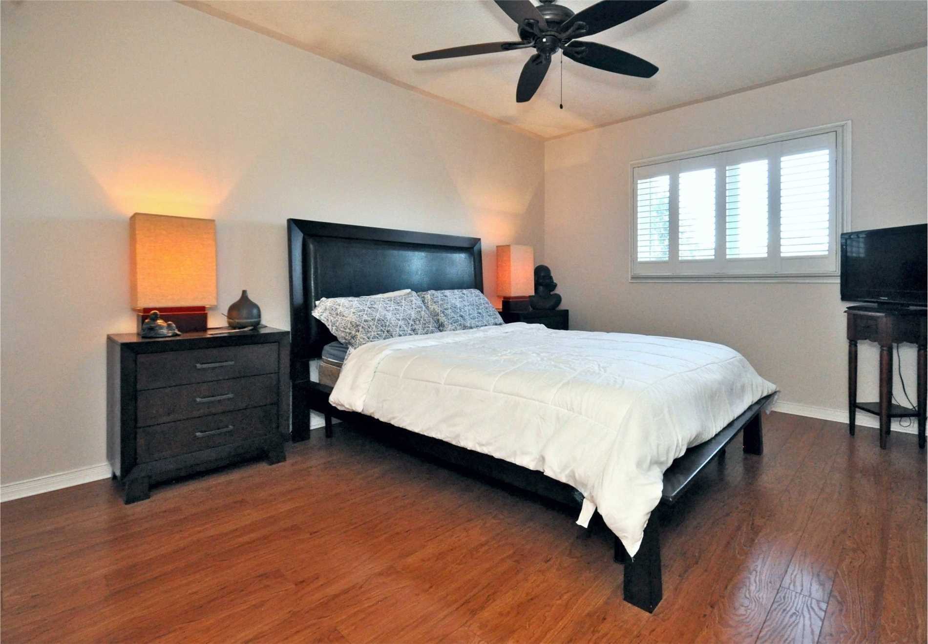 Listing W4363185 - Large Photo # 18
