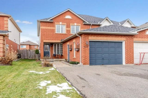 Halton Hills