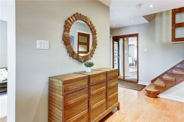 Listing W4007329 - Large Photo # 3