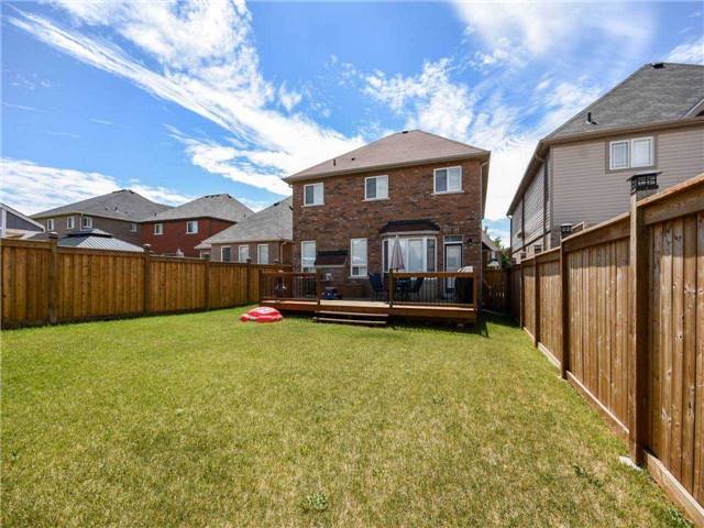 55 Sydie Lane