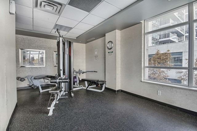 4968 Yonge St, #3009