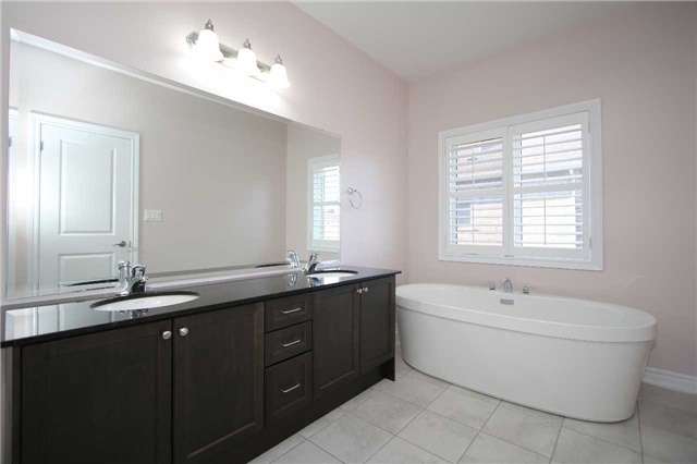 38 William Graham Dr