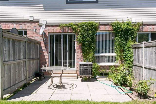 Listing W3874313 - Large Photo # 16