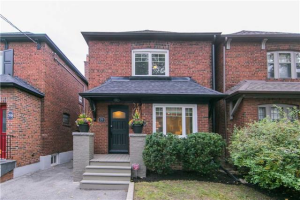 Toronto