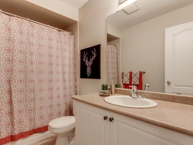 Listing W4095099 - Large Photo # 18