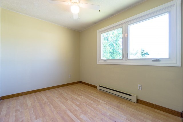 Listing W3844598 - Large Photo # 16