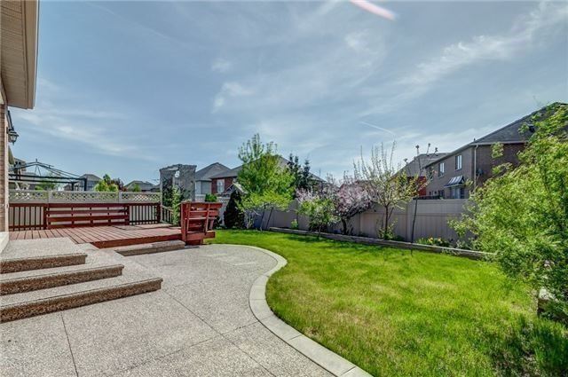 Listing W4277929 - Large Photo # 19