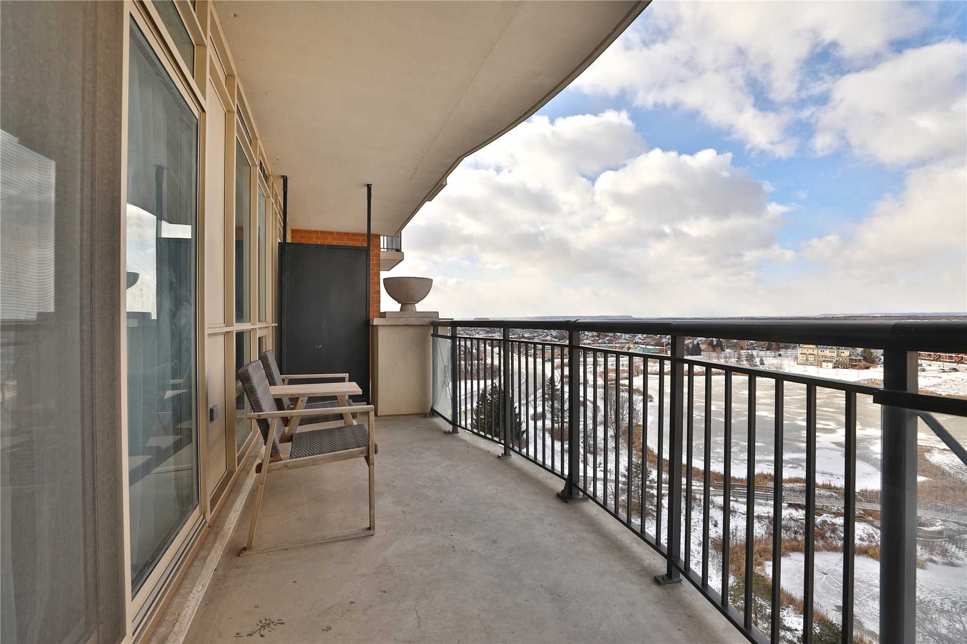 2325 Central Park Dr, #1001