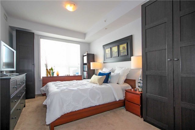 Listing W4039619 - Large Photo # 20