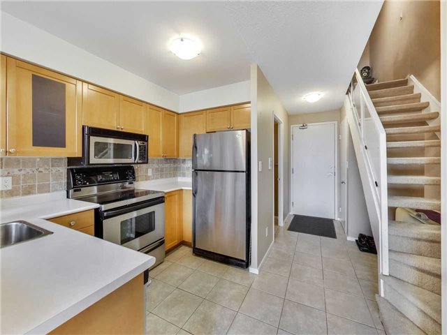 200 Manitoba St, #210