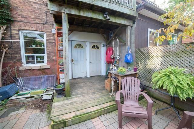 Listing W4302691 - Large Photo # 16