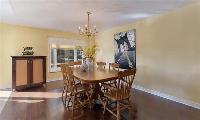 Listing W4253253 - Large Photo # 7