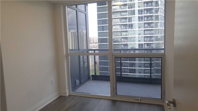 9 Valhalla Inn Rd, #1410