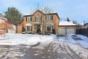 Mississauga