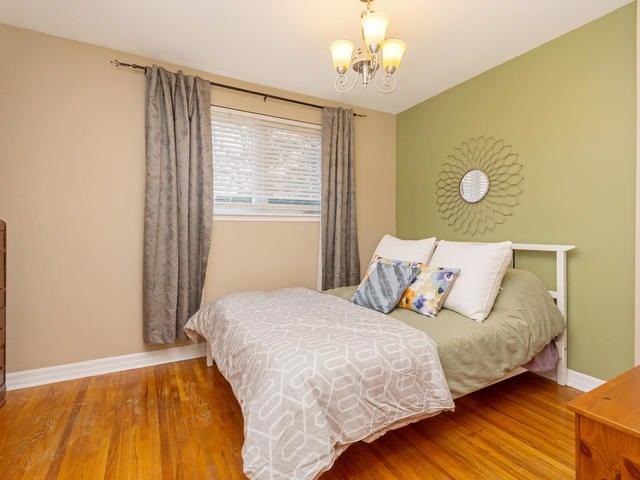 Listing W3704293 - Large Photo # 14