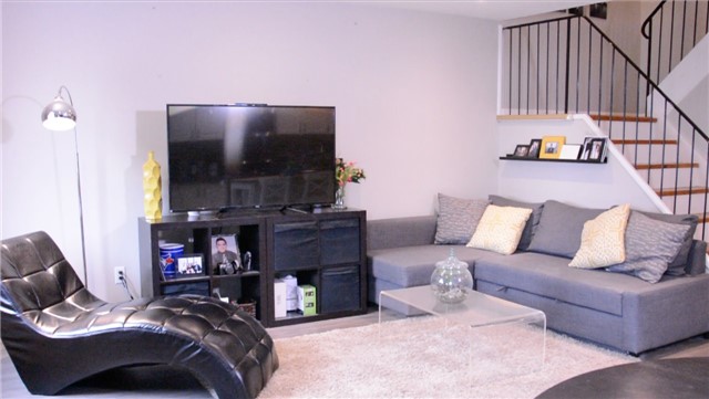 Listing W4103193 - Large Photo # 8