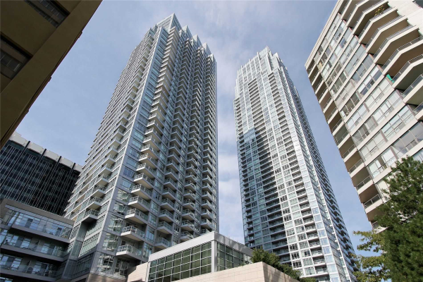 Toronto