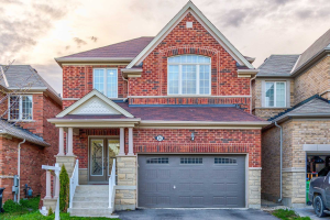 Brampton