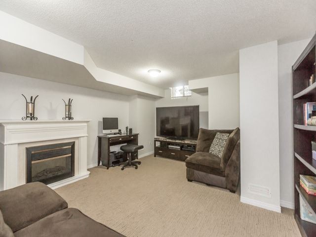Listing W4147912 - Large Photo # 10