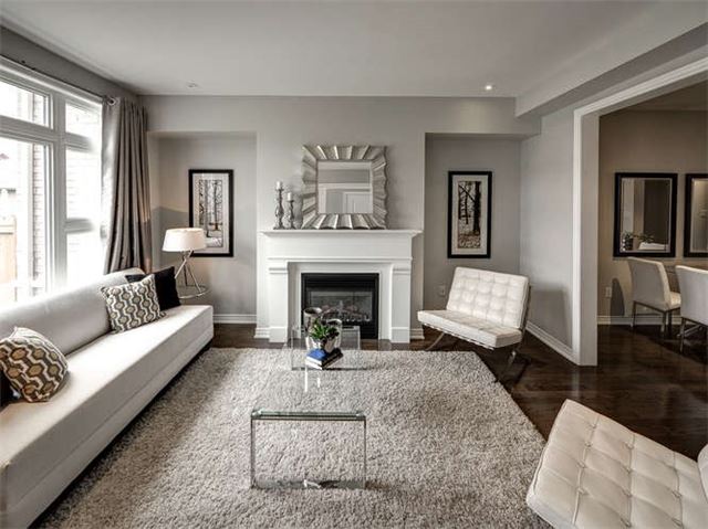 229 South Unionville Ave