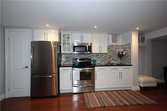 Listing W4073114 - Large Photo # 18