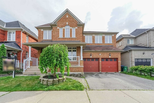 Mississauga