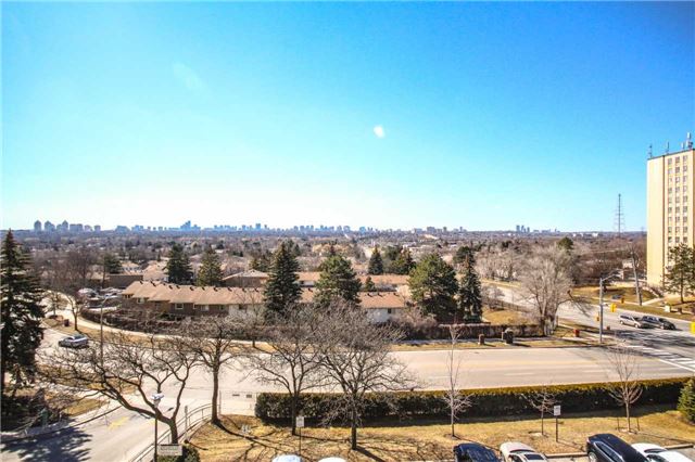 Listing C4057858 - Large Photo # 15