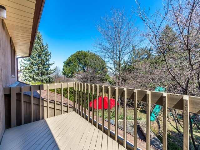 Listing W4109286 - Large Photo # 19