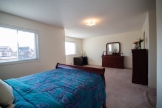 Listing W3946761 - Large Photo # 11