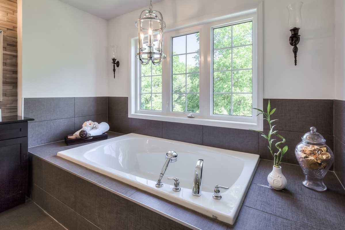 333 Thomas Phillips Dr