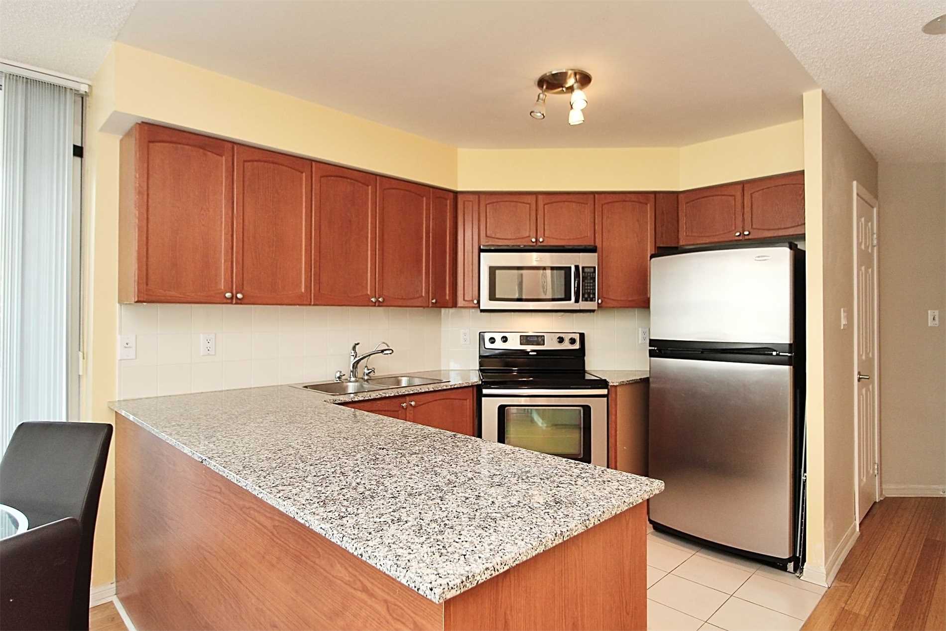 228 Queens Quay W #302
