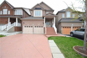 Brampton