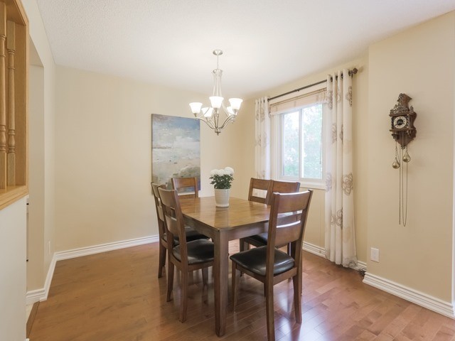 Listing W3847609 - Large Photo # 8