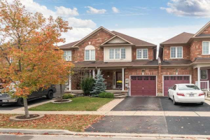 Halton Hills