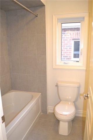 Listing W4164635 - Large Photo # 12