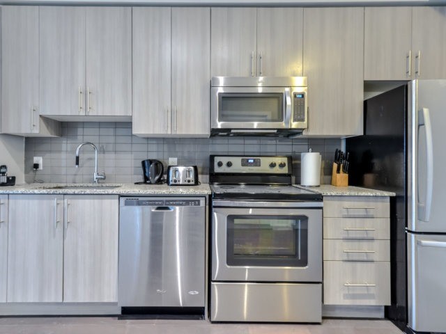 4099 Brickstone Mews #2002