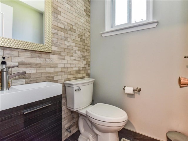 Listing E3852281 - Large Photo # 11