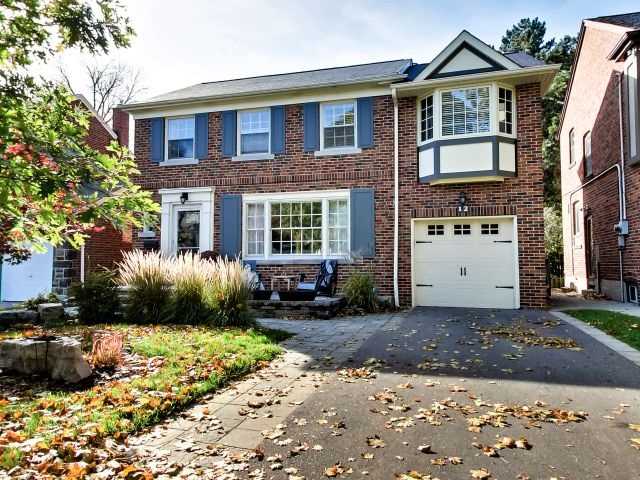Listing W3644702 - Large Photo # 1